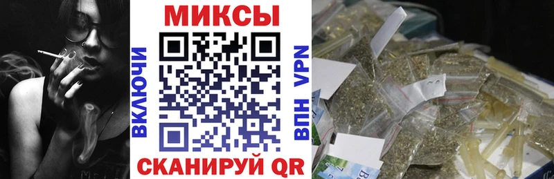 БУТИРАТ 99% Приволжск