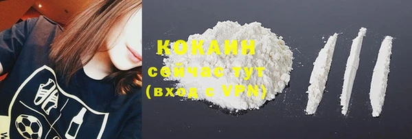 ECSTASY Иннополис