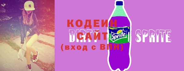 прущая мука Инта
