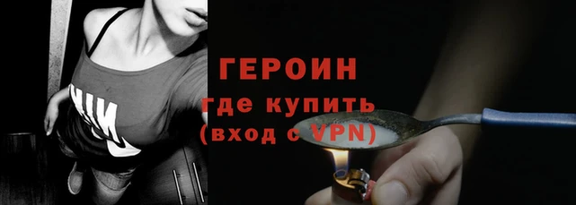 ECSTASY Иннополис
