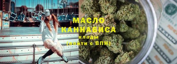 молекула духа Инсар