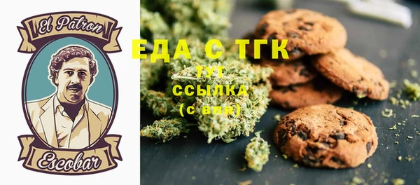 молекула духа Инсар